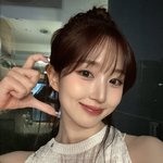 <b>오해</b>원개이쁨