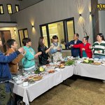 살림남 400회 특집 <b>신화</b>이민우나옴