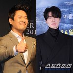 '尹지지' <b>JK</b>김동욱, 이동욱 향한 '막말'…"같은 이름이라는...