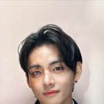 <b>뷔</b> 이 사진 어디에 뜬거임???