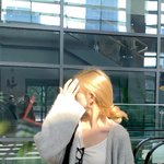 [모두드루와] 얼굴 <b>가로폭</b> 좁아질 수 있냐