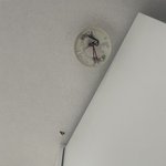 [어케생각해] <b>한샘</b> 인테리어