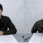 “<b>죄송</b>합니다”도 아니고…이병헌이 고개 숙인 진짜 이유ㄷㄷ