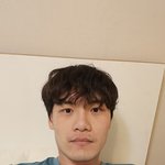 저 몇살 <b>정도</b>로 보이시나요?