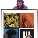 [모두드루와] 지디 대체 뭔생각인거야?