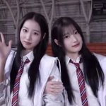 [어케생각해] 오마이걸 동생그룹 <b>유스</b>피어 봐써?