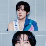 <b>유우</b>시가 진짜 너무 좋다