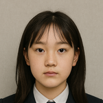 나 <b>보정</b> ㅈㄴ 잘함