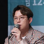 토니안 "17년 만에 아버지 불러봐"...역사적 만남에 '긴장'...