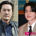 '윤석열 지지' JK<b>김동욱</b>, 이동욱 저격했다…"이름 같은 걸 쪽팔리게...