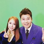 전현무 절친은 박나래 아닌 <b>SM</b> 보아..취중 라이브 "오빠 집...