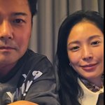 '은퇴 발언' 보아 "<b>SNS</b> 안 해, 세상과 단절을…"