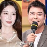 전현무, 보아와 집에서 취중 <b>라방</b>→매니저 전화에 '급종료 엔딩'