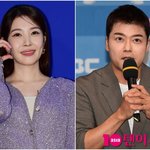 "<b>사</b>겨도 이상, 안 사귀면 더 이상"…전현무, '9살 연하'...