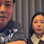 보아, 전현무와 열애설 나겠네 “오빠가 박나래보다 아까워” 취중...
