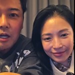 <b>보아</b> "전현무박나래 열애설? 전현무가 아깝다" 파격 발언…"괜찮겠어...