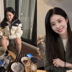 '12억 단독주택 신혼집' 넓은 <b>마당</b> 보니..."캠핑 기분 내며...