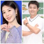 전현무, 보아 라이브 <b>독려</b>에 무장해제… 취중 볼 터치→회사 뒤집어져