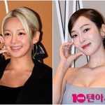 소녀시대 효연, 제시카 탈퇴 11년 만에 간접 언급…"지예은,...