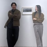 “엄태웅 복귀” 누나 엄정화의 힘찬 응원, “사랑해”