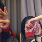 집에서 찍은 '취중 라방'에 <b>SM</b> 발칵 "회사 뒤집혀"[종합]