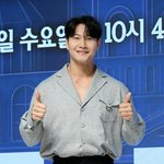 '48세 미혼' 김종국, 뜻밖의 재능 발견…"나 왜 이렇게 잘하지"...