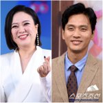 이영자황동주 이어 김숙구본승도 심상치 않네 "관계 조심스러워"...