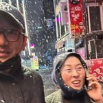 하정우 여배우 인스타에 “오늘부터 1일”…이거 진짜 연애임?