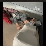 가세연 모두 <b>조작</b>