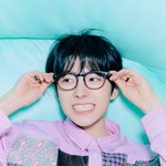 유우시 컨셉 <b>소화력</b> 미쳤다