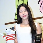 솔라 “신곡 ‘<b>WANT</b>’ 사랑스러운 봄 노래인데 호통친다고”(라디오쇼)