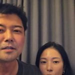 전현무·보아, 집에서 찍은 스킨십 '취중 라방'에 <b>SM</b> '발칵'