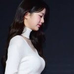 [드루와] 장원영 이 <b>부위</b>에 집착 왤케 심해