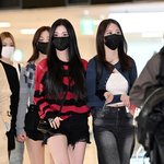 하츠투하츠 유하-카르멘 ‘둘이 팔짱 끼고’[포토엔HD]