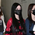 [모두드루와] 하츠투하츠 유하 ‘눈빛이 찌릿’[포토엔HD]