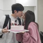 최시훈이 밥차려주고 도시락 조공까지..특급 <b>내조</b>에 '감동'(<b>내조</b>왕)