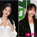 1식 한다더니 "삶은 고통이지만, 미식은 행복" ('<b>백반</b>기행')