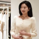 [모두드루와] 류이서, 전진이 예뻐 죽을만…<b>민폐</b> 하객 등극할 원피스...