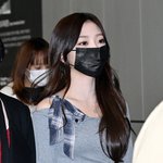 [모두드루와] 하츠투하츠 스텔라 ‘눈빛만 반짝’[포토엔HD]