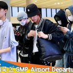 [모두드루와] 넥스지(NEXZ), 금방 다녀올게요~ 조금만 기다...