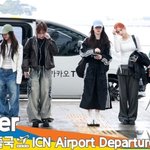 [모두드루와] 케플러, 따스한 손난로~ 챙겨주는 거였어요?!! ...