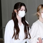 [드루와] 하츠투하츠 에이나 ‘긴생머리’[포토엔HD]