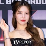 [드루와] 솔라, 옥주현과 더블 캐스팅 소환에 "존경하는 선배와...