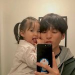 [드루와] 내 썸남 진짜 <b>이분</b>이랑 똑같이생김