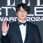 14년간 했던 공연 중단 "은퇴 <b>NO</b>..충전의 시간 필요"[전문]