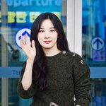 ‘이것’ 했더니 불면증 <b>말끔</b> 해결 “인생 1순위는 잠” (MOCA...