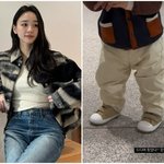 ‘금융인’ 손연재, “도와주세요” 긴급 <b>SOS</b>→“드디어 찾았다”