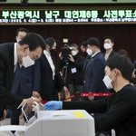 [어케생각해] 사전투표, 부정선거 ..계몽?