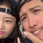 지연 노래 가사 보자마자 <b>싸늘</b>해짐…황재균한테 한 말 아니냐?