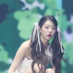 장원영 <b>어제</b> 팬콘서트 미모